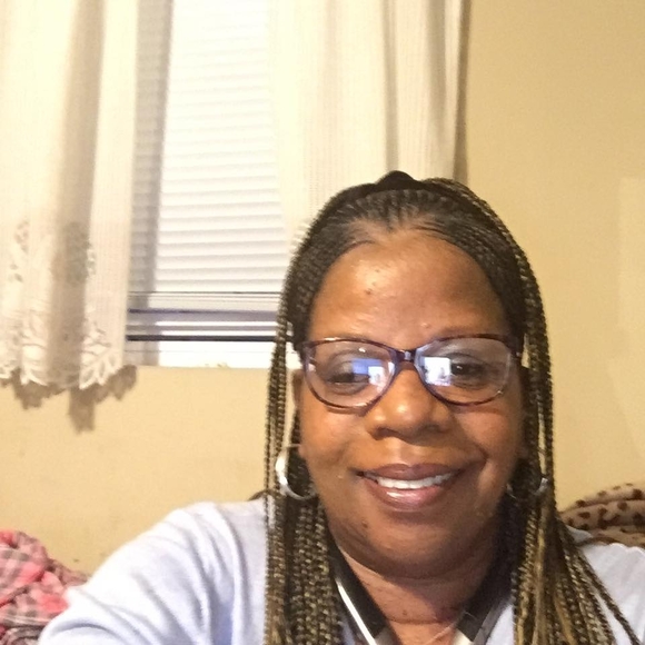 amazinggrace61